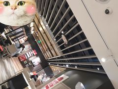 -肯德基(兴隆店)