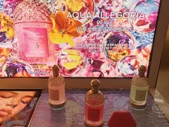 -DFS迪斐世(澳门四季名店)