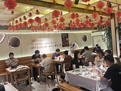 -龚海宝· 烧烤· 羊肉原切挂糊更好吃(庄市店)