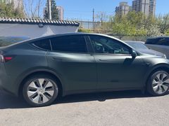 -龙膜全球臻选店·汽车贴膜·隐形车衣(北京琪朗店)