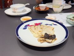 -潮汕味道·煮海餐厅(金麟大厦店)