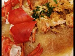 -大方圆酒楼(新颜东路店)