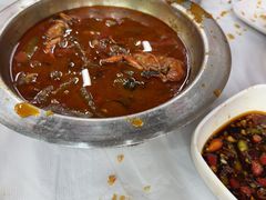 -靓虾二哥·龙虾馆(大塘总店)