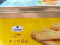 -山姆会员商店(邻瑞广场店)