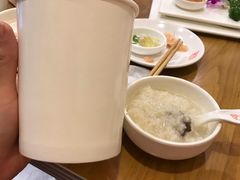 -粤仔湾砂锅粥(金太湖店)