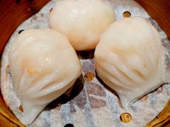 -小城粥道·海胆鲜虾粥(解放广场店)