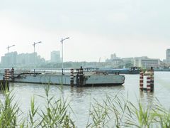 -上海山野camping·户外天幕烧烤·团建拓展营地