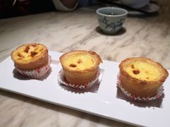 -陶陶居酒家(SM二期购物广场店)