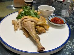 -禾悟农·农家私房菜