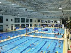 -天泉水都(子固路馆)