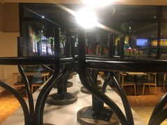 -肯德基(绍兴胜利店)