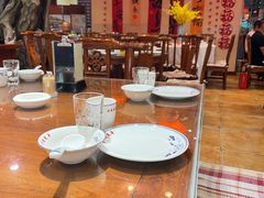 -那家老院子东北菜·饺子·小鸡炖蘑菇(艳华街店)