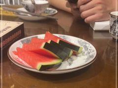 -杨记隆府(重庆总店)