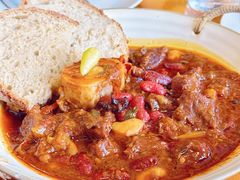 -Mesa Madre梅萨妈妈·Bintana(国贸店)