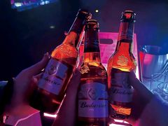 -轩 SUPER LIVE 超级现场(农科路店)