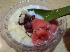 -龙泉人椰子鸡.糟粕醋.海南菜(三亚旗舰店)