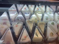 -姆们M Sweetie Cake(三里屯店)