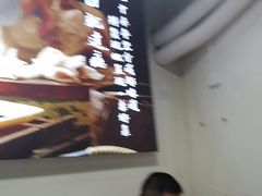 -朱大嘴肥肠血旺(福字街店)