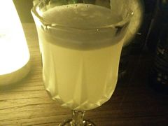 -啤仕多·啤客国潮跳舞BAR(保俶路店)
