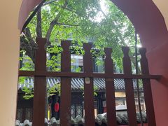 -成都武侯祠博物馆