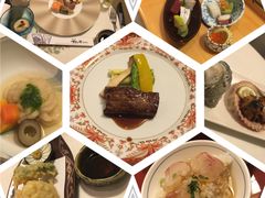 -别府杉乃井酒店
