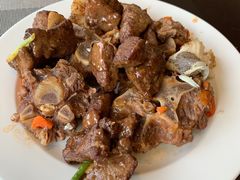 -AdD全日制餐厅(中谷花园酒店)