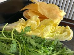 -食潮汕头鲜牛馆(望京保利店)