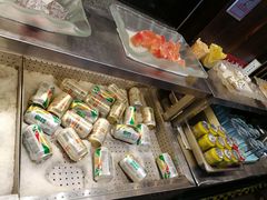 -松子料理(白家庄店)