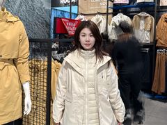 -王府井奥莱临潼小镇(临潼店)