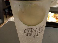 -馔豚·台北菜专门店(深圳湾万象城店)