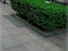 -汗水空间私教健身连锁(SM广场店)
