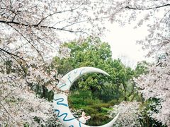 -杭州少年儿童公园