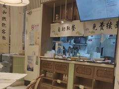 -春风松月楼(七宝万科店)
