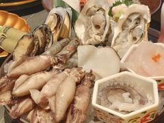 -牛YO寿喜烧和牛火锅自助(三台子万象汇店)