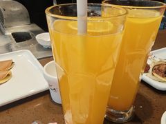 -湘汇概念铁板烧(铁西万达店)