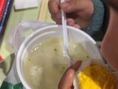 -老乡鸡(滨湖新区徽杰苑店)