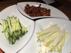 -北方家宴(番禺永旺店)