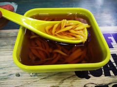 -一心糖水(侨港风情街店)