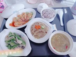 -美福月国际月子会所(银川店)