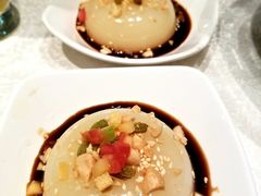 -李老爹香辣蟹(宣武门店)