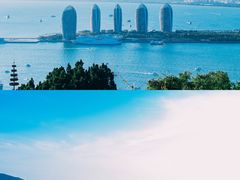 -鹿回头风景区