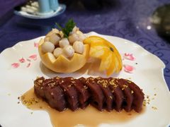 -宋宴(虎跑店)