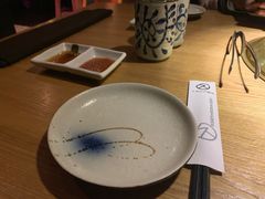 -久苑烧肉(世界城广场店)