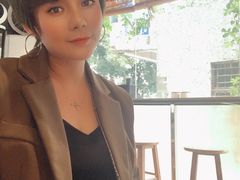 -藤原肠粉店