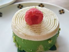 -时光花园(白鹭洲店)