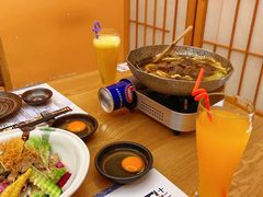 -鲔吞日料(溧阳万达广场店)