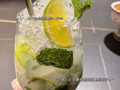 -Estaeslavida分享茄雪茄吧(亿彩购物中心店)