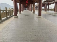 -中国天府农业博览园