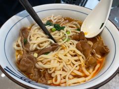 -四季小馆·地道北京小吃(广百店)