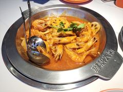 -李想大虾(江北天街店)